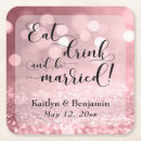 Suche nach seide untersetzer Für sie/ihn