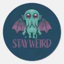 Suche nach cthulhu aufkleber Oktopus