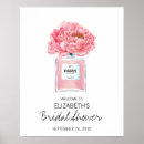 Suche nach parfume poster Bride