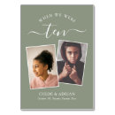 Suche nach braut und bräutigam tischkarten Newly weds