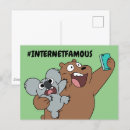 Suche nach nom nom postkarten Cartoon