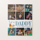 Suche nach gitarre puzzle Für ihn