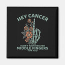 Suche nach mittelfinger magnete Brustkrebs