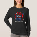 Suche nach feuerwerk tshirts Weiß