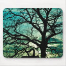 Suche nach nackt mousepads Nackte zweige