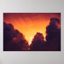 Suche nach wetter poster Wolken