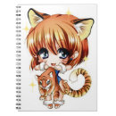 Suche nach chibi kleine notizbücher Niedlich