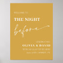 Suche nach dinner poster Elegant