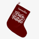 Suche nach weihnachtssocken weihnachts strümpfe Weihnachtsgeschenk