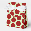 Suche nach kreise papier geschenk box Rot
