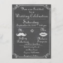 Suche nach altmodische hochzeit einladungen Rustikales land