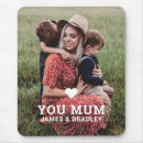 Suche nach niedliche liebe mousepads Mother