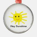 Suche nach sunshine ornamente Sonnig