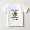 Suche nach russland babykleidung Ukrainisch
