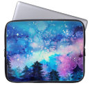 Suche nach blauer hintergrund laptop schutzhüllen Schön