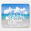 Suche nach bitten mousepads Zitat