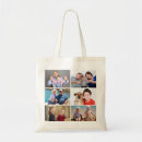Suche nach gitter tote bags Für sie