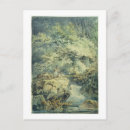 Suche nach graphit poster Mallord