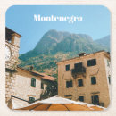 Suche nach retro reise untersetzer Urlaub
