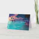 Suche nach flucht karten Liebe