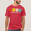 Suche nach lustiger wissenschaftler tshirts Geek