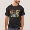 Suche nach hippie blumen tshirts Niedlich