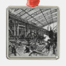 Suche nach galerie ornamente Schule