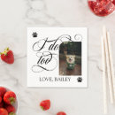 Suche nach ich tue Liebe