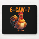 Suche nach hahn mousepads Huhn