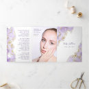 Suche nach broschüren Nagelsalon