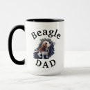 Suche nach beagles tassen Für ihn