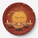 Suche nach diwali teller India