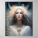Suche nach artemis göttin poster Mond
