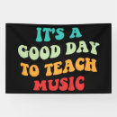 Suche nach musiker banner Musikliebhaber