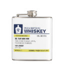 Suche nach irisch flachmänner Lustig