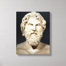 Suche nach grund leinwandbilder Philosoph
