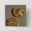 Suche nach runder quadratische buttons Kreis