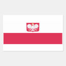 Suche nach polnische flagge aufkleber Polska