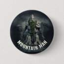 Suche nach klett buttons Berge