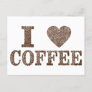 Suche nach kaffee postkarten Herz