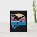 Suche nach kata karten Mixed martial arts