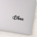 Suche nach ethan Junge