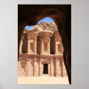 Suche nach petra poster Jordan