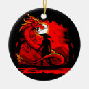 Suche nach dragon ornamente Rot