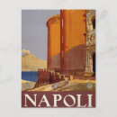 Suche nach napoli postkarten Reise