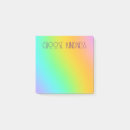 Suche nach rainbow gradient poster Verlauf