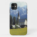 Suche nach österreich iphone hüllen Europa