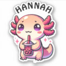 Suche nach axolotl aufkleber Generativitätsinhalt