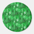 Suche nach kubismus magnete Abstrakt