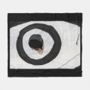 Suche nach schwarz mit augen decken Abstrakt